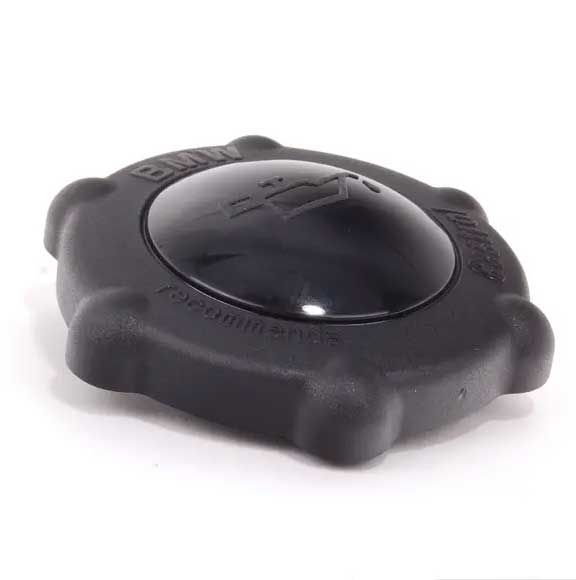 BMW Genuine CAP FOR OIL 11127832157