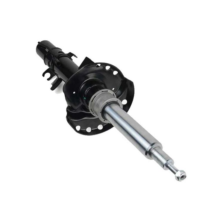 Land Rover SHOCK ABSORBER STRUT LR024444