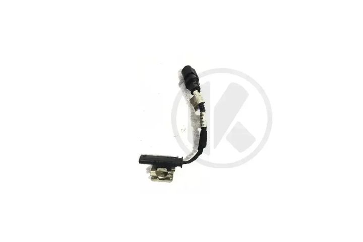 a1331500120   electrical wiring
