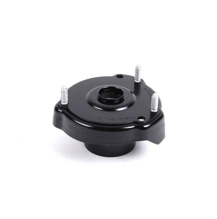 Lemforder SHOCK MOUNT--26089 01 For Mercedes Benz  2113200026