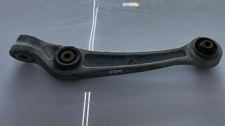 Lower arm (LH) - 2011 Audi Q5