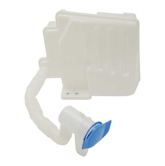 AUDI WIPER TANK 1K0955453S