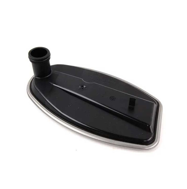 Febi HYDRAULIC FILTER  09463 For Mercedes Benz  1402770095