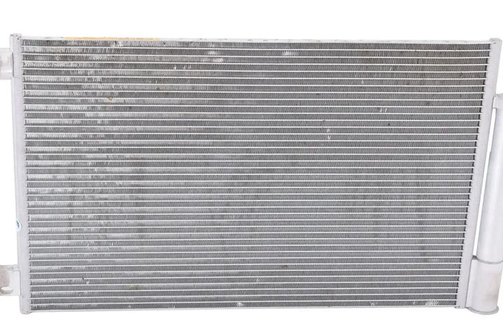 a4535000054   condensor