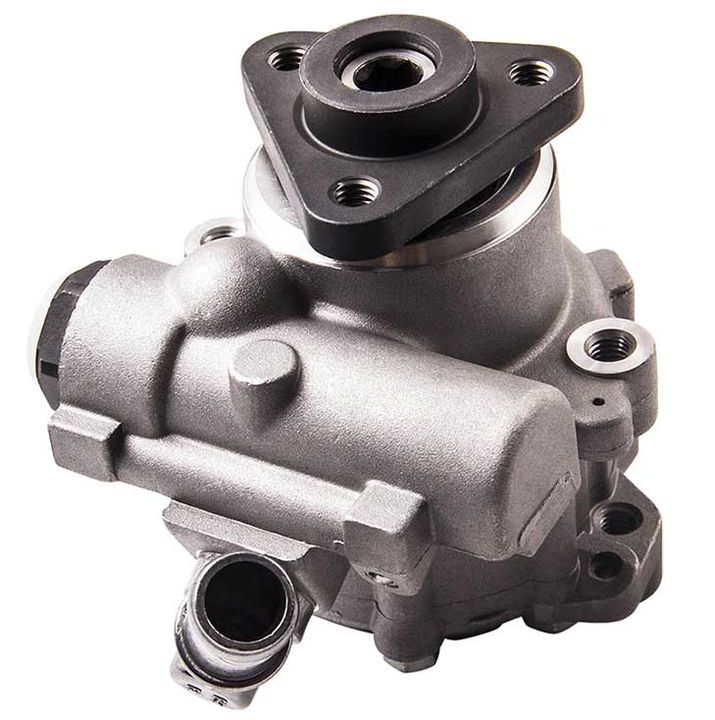 Autostar Germany Autostar Germany Power Steering Pump For Bmw X5 E53 32416757840