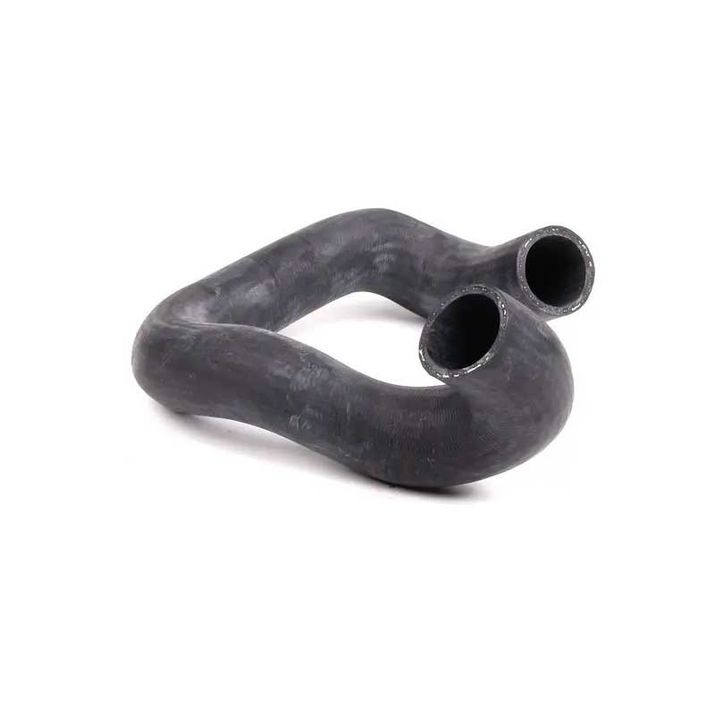 Febi RADIATOR HOSE E30/28/520I/52 For BMW 11531287651