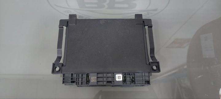 Mercedes-Benz  Continental Control Unit A2139007436