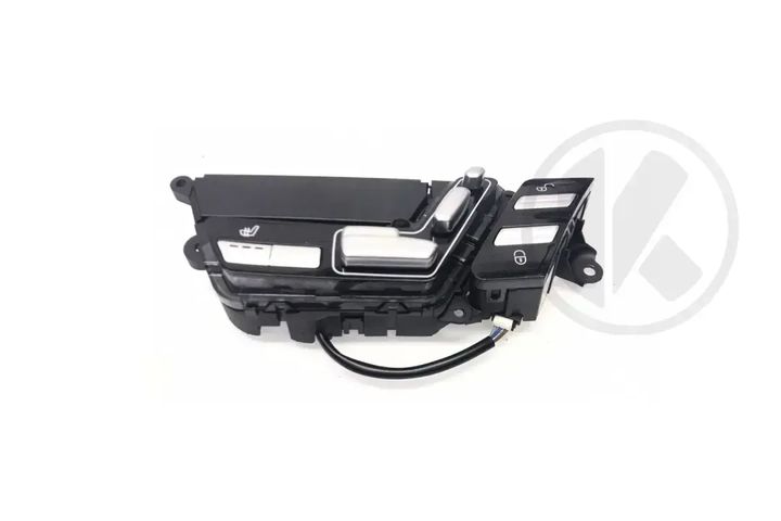 a2218708558 b   seat switch