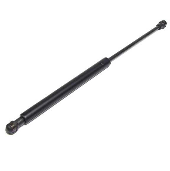 Autostar Germany Bonnet Shock For Land Rover LR009106