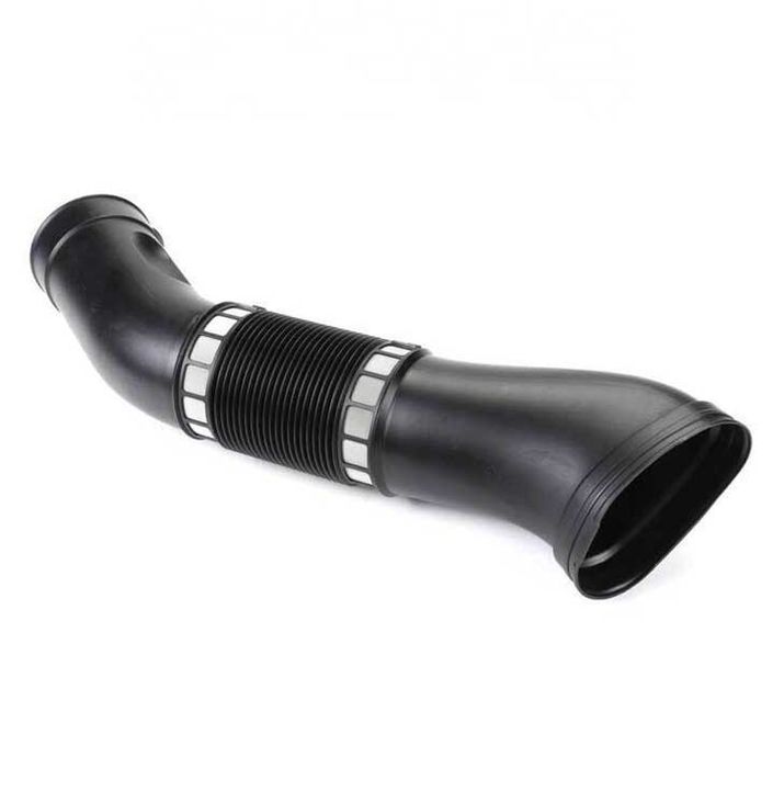 Autostar Germany AIR INTAKE HOSE RH For Mercedes W220 S430 S500 CL500 1130942682