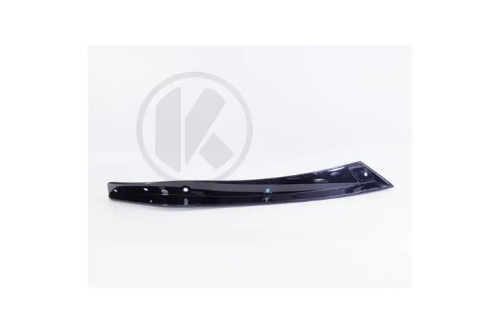 SIDE SPOILER - Left lower