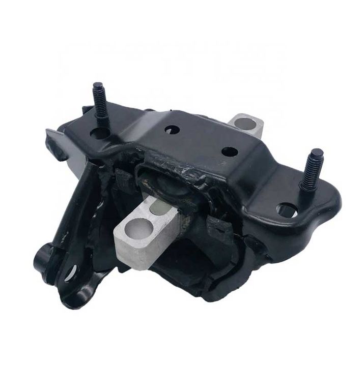 Autostar Germany ENGINE MOUNTING For AUDI 6Q0199555AT