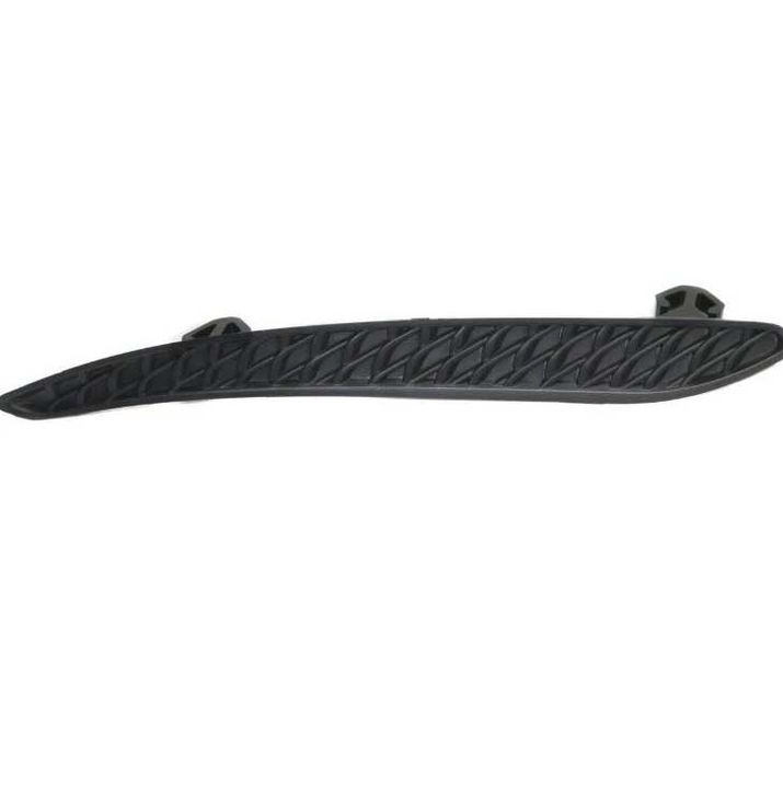 Mercedes Benz Genuine MOULDING   2128854221
