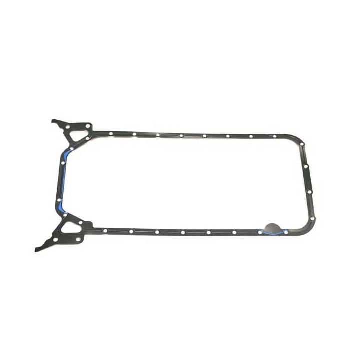Mercedes Benz Genuine METAL SEAL 6460140322