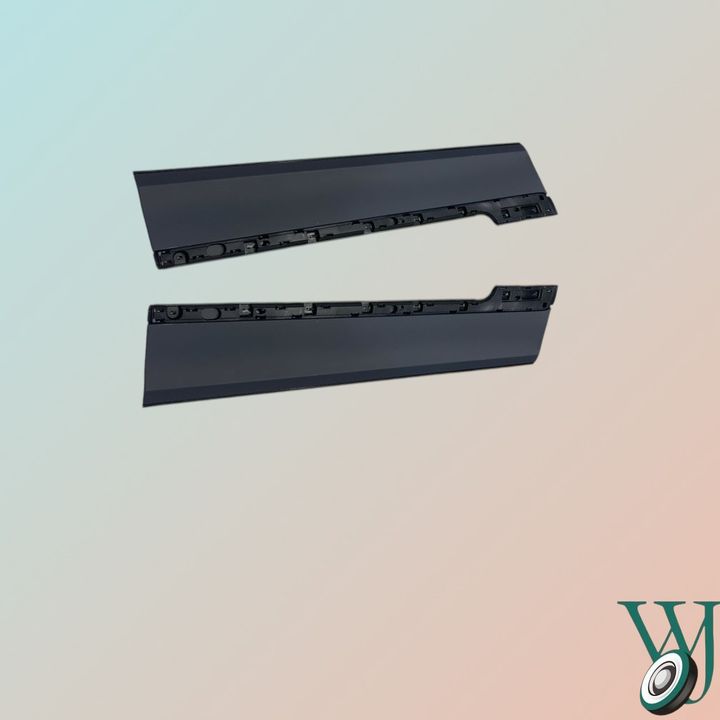 front door strip 2022 Vogue SVO RIGHT
