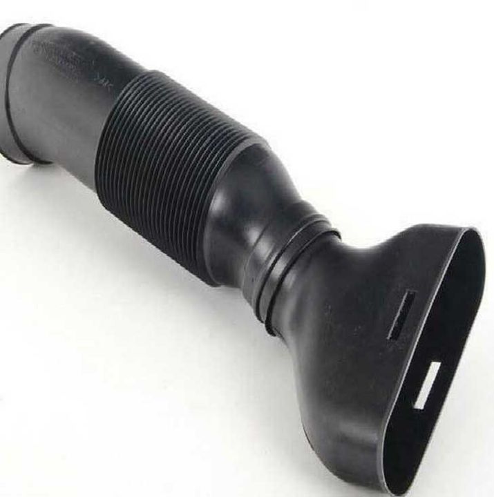 Mercedes Benz Genuine PIPE ELBOW 2035280107