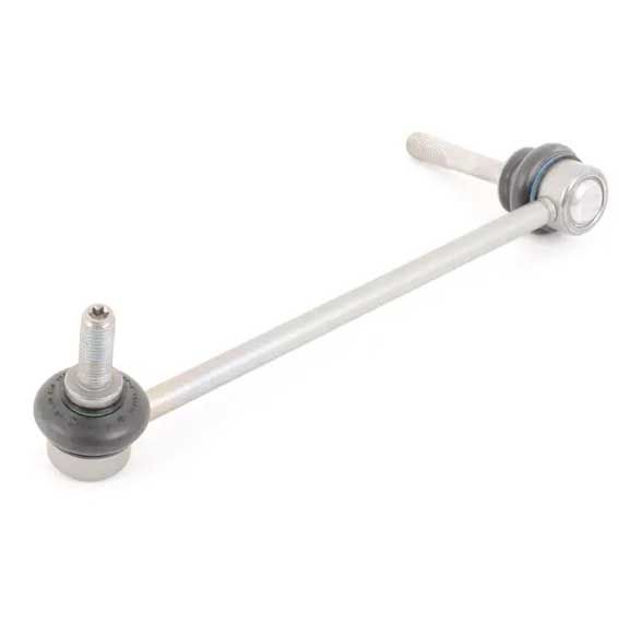 Autostar Germany STABILIZER LINK FRONT LH For BMW X5 F15 F85 31356859651