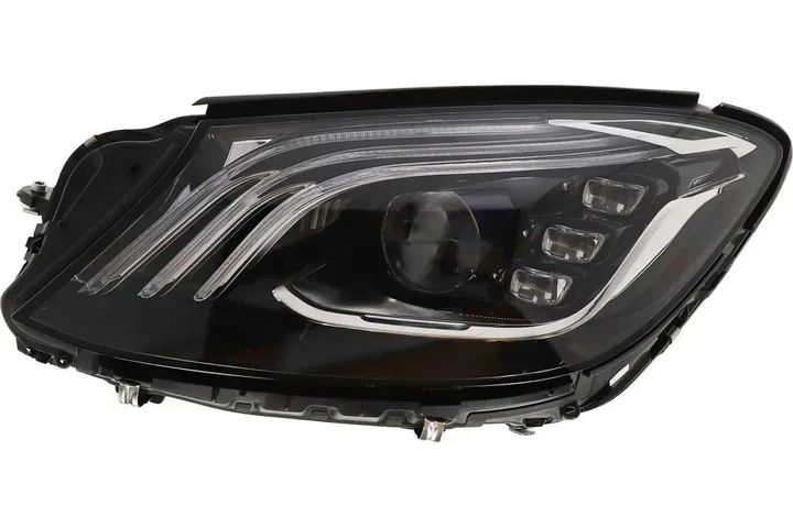 Head Light OE