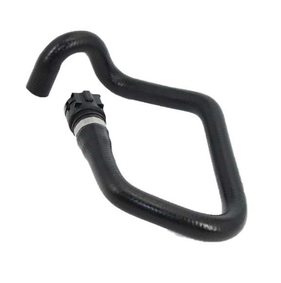 Autostar Germany WATER HOSE 2008 2012 For Land Rover LR005298