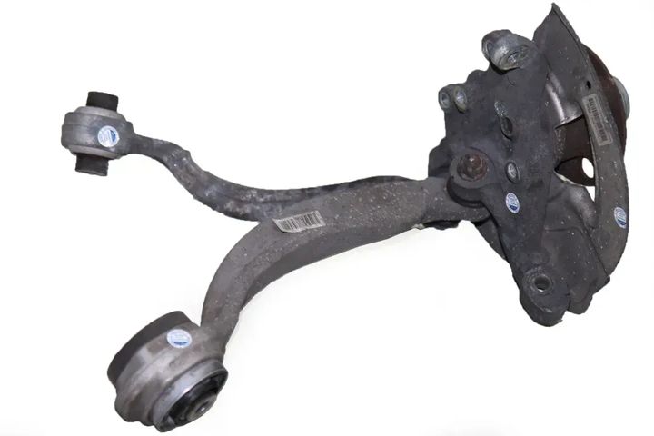 a2183320901 99   steering knuckle (2)