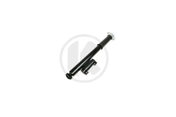 a2133202730 b   rear shock absorber