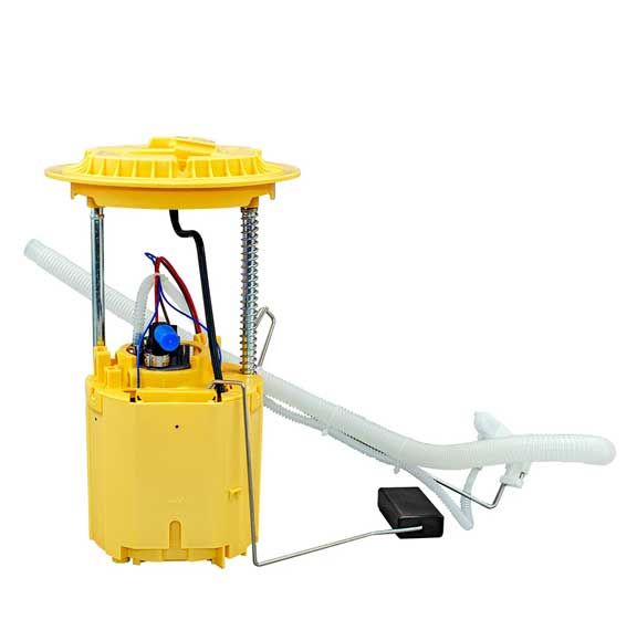 Autostar Germany FUEL PUMP R350 R320 For Mercedes Benz 2514700994