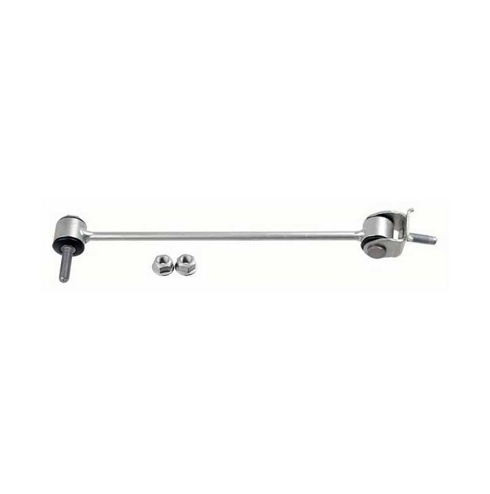 Lemforder Stabilizer Link R  L 37259 01 For Mercedes Benz  2223200389
