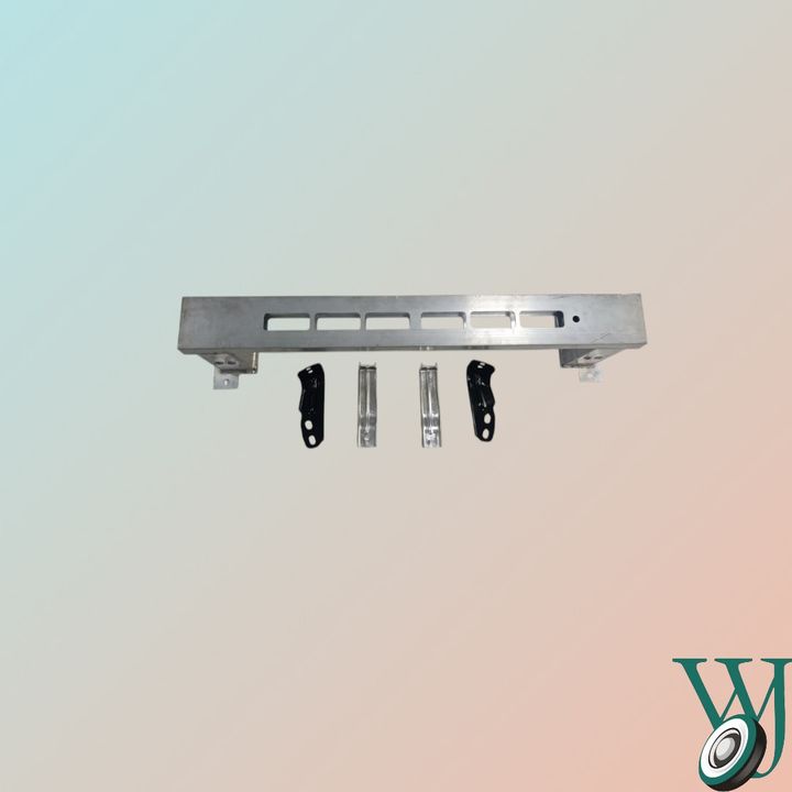 23 VOGUE  FRONT BUMPER FRAME 2023 VOGUE