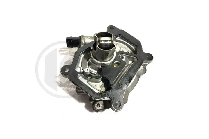 a1331800501   vacuum pump