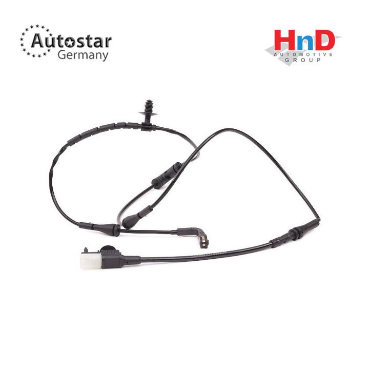 AUTOSTAR GERMANY BRAKE WEAR SENSOR EVOQUE L538 LR072017
