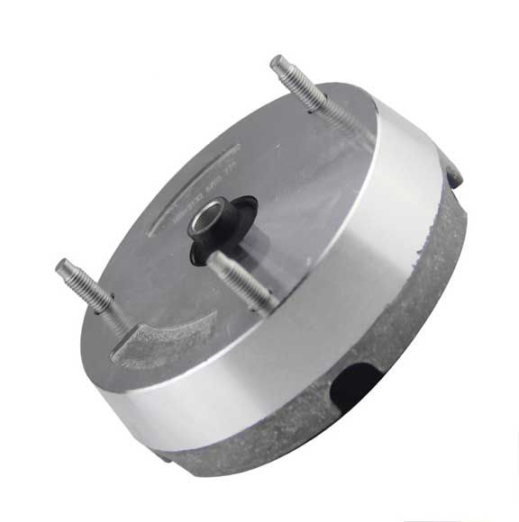 Autostar Germany MOUNTING TOP STRUT For BMW 31336774738