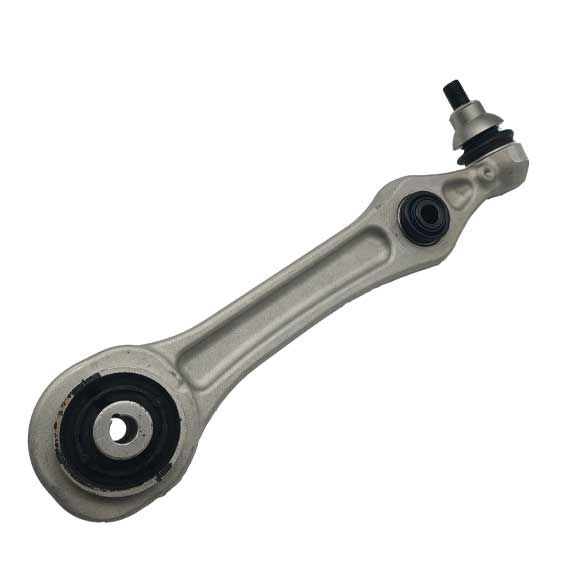 Autostar Germany CONTROL ARM For Mercedes Benz 2223303307