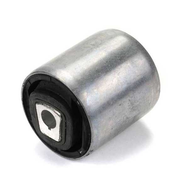 Febi CONTROL ARM BUSH (Febi # 38393) For BMW 31126775145