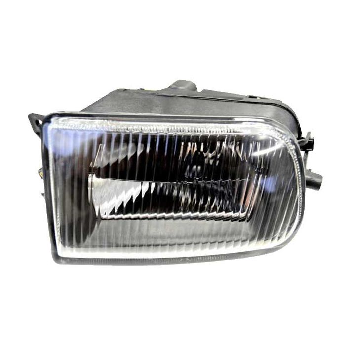 Autostar Germany FOG LAMP RH  For BMW 95 E39 63178377384
