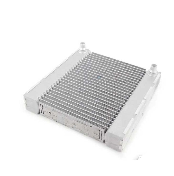 MAHLE BEHR Premium Line (BHR # CR 926 000P) RADIATOR (8MK 376 747-341) For Mercedes Benz 0995003203