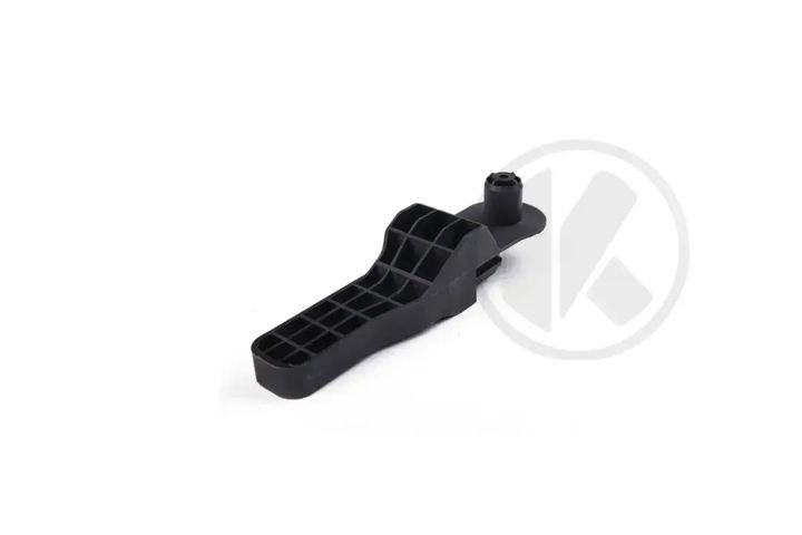 a2225045840   bracket