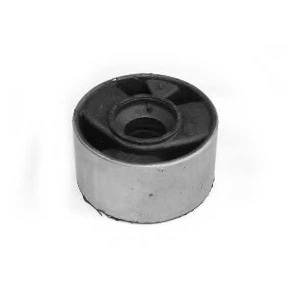 Lemforder MOUNTING WISHBONE E 3036 For BMW 31129058815