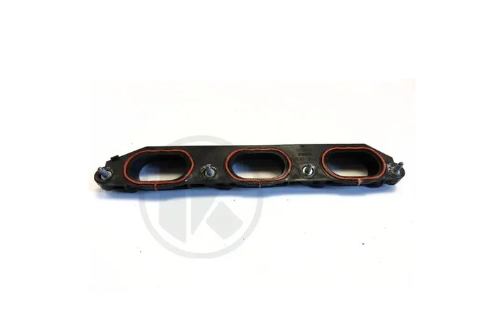 INTERMEDIATE FLANGE