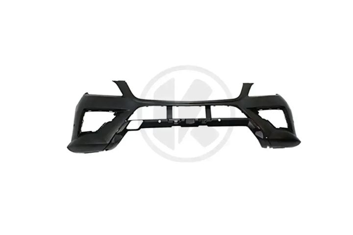 a1668854925   front bumper