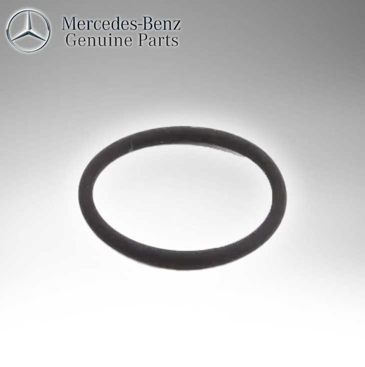 Mercedes Benz Genuine Seal Ring 0139976045