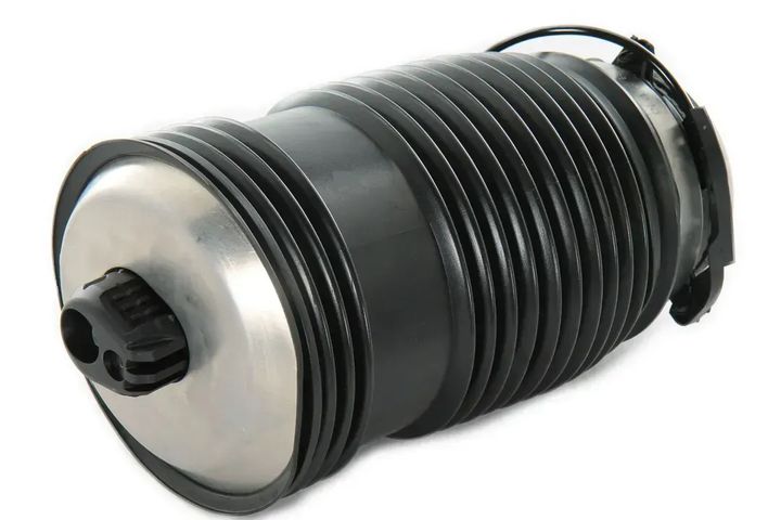 a2133200125   air spring