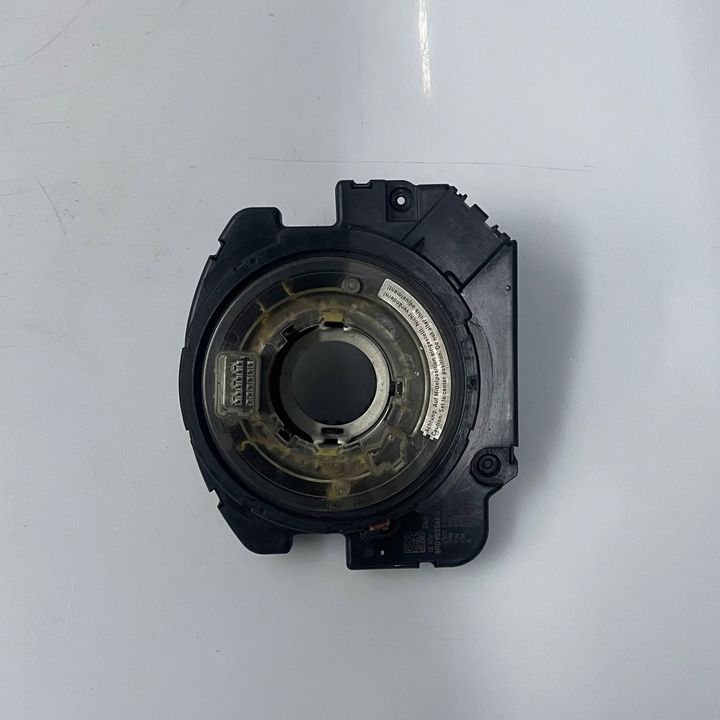 Steering Angle Sensor - 2013 Audi A5