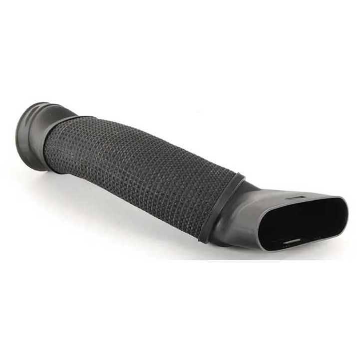 Autostar Germany  AIR INTAKE HOSE  272 090 0282 2720900282 For Mercedes Benz