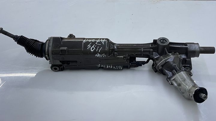 Steering box/rack - 2020 Audi A7