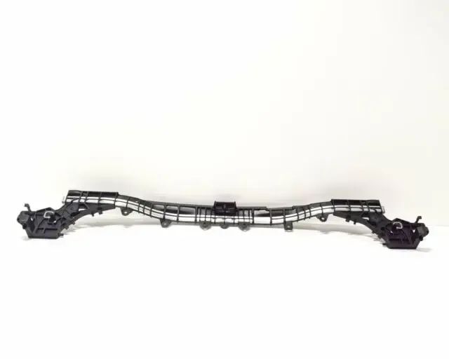 PANEL SUPPORT REP A2056203801