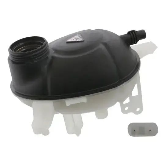EXPANSION TANK