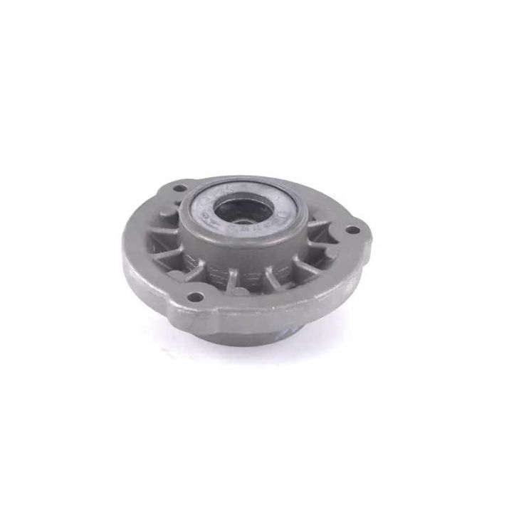 Autostar Germany TOP STRUT MOUNTING FRONT For BMW 31306795777