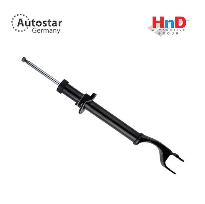 Autostar Germany SHOCK ABSORBER RH C CLASS W205 2053207203