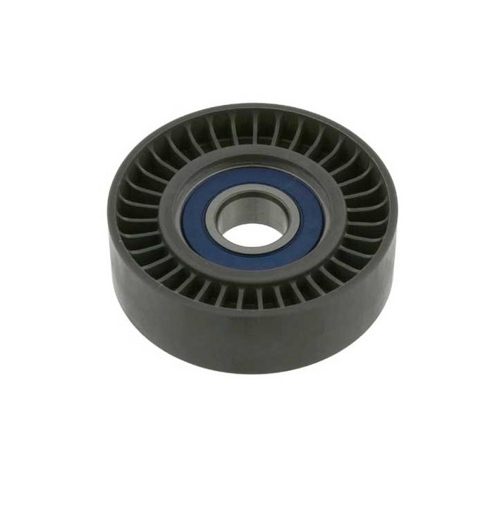 Autostar Germany  DRIVE BELT TENSIONER 2662020019 For Mercedes Benz