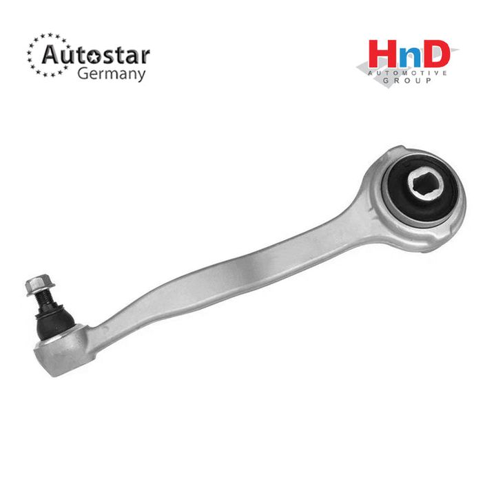 Autostar Germany CONTROL ARM FRONT RH LOWER S CLASS RH V223 2233301600